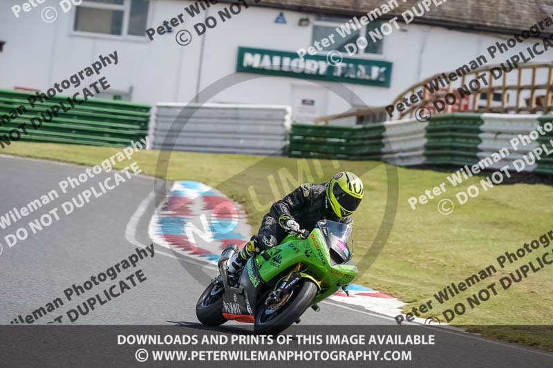 enduro digital images;event digital images;eventdigitalimages;mallory park;mallory park photographs;mallory park trackday;mallory park trackday photographs;no limits trackdays;peter wileman photography;racing digital images;trackday digital images;trackday photos